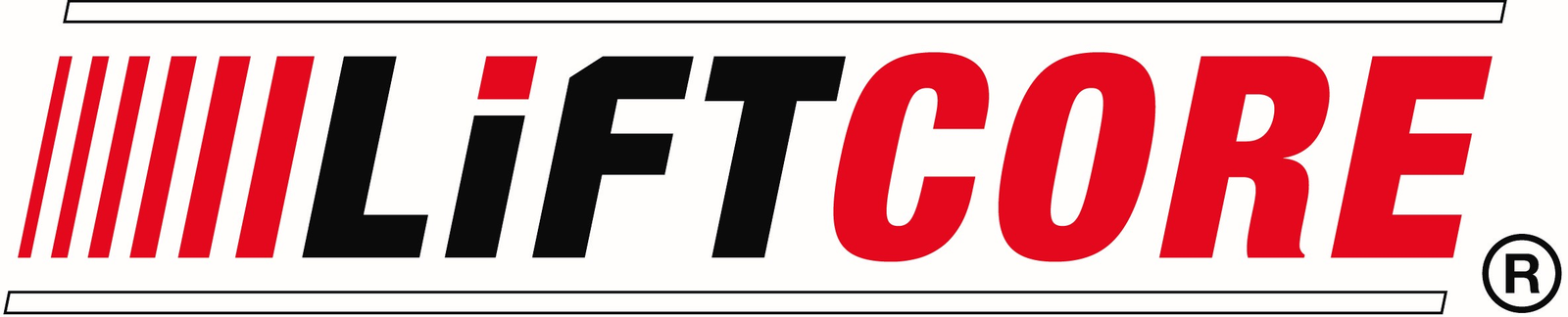 LiFTCORE
